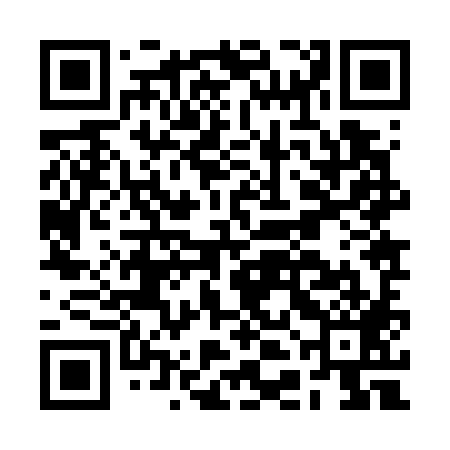 QR code for BDJ789