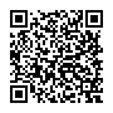 QR code for BDJ994