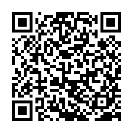 QR code for BDK080