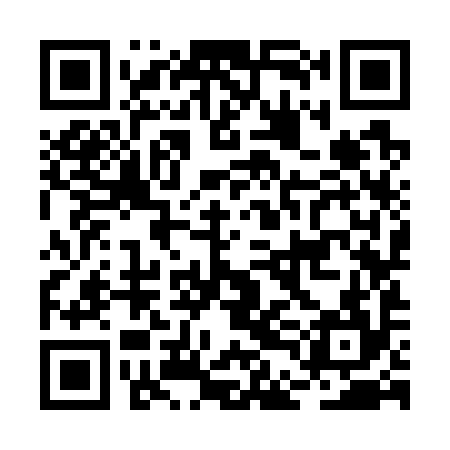 QR code for BDK794