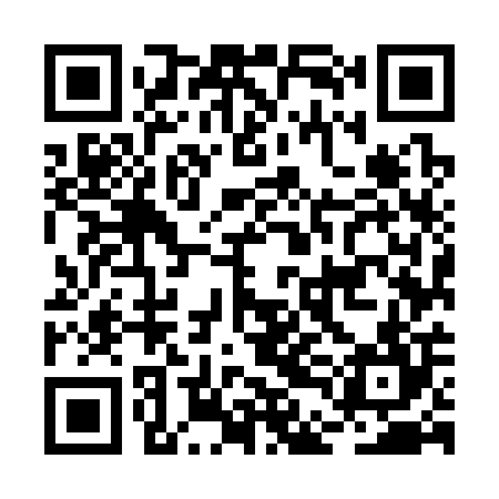 QR code for BDM304
