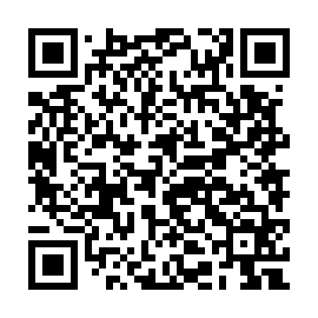 QR code for BDN564