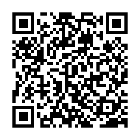 QR code for BDO029