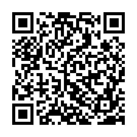 QR code for BDO176
