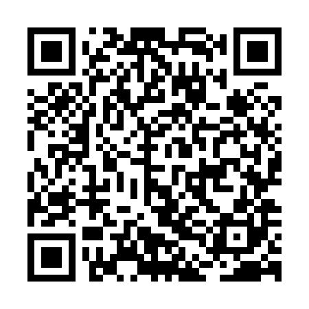 QR code for BDO880