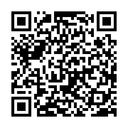 QR code for BDP379
