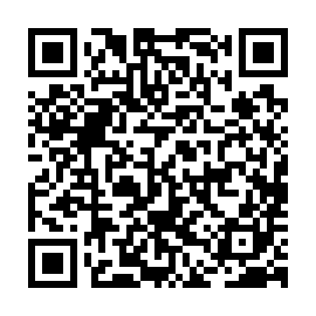 QR code for BDP780