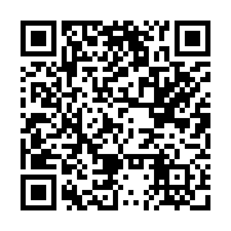 QR code for BDP970