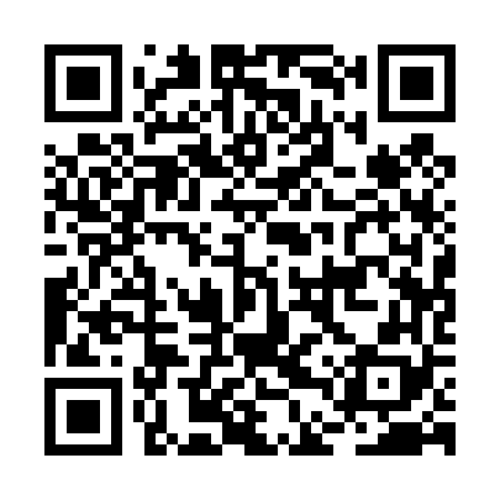QR code for BDQ468