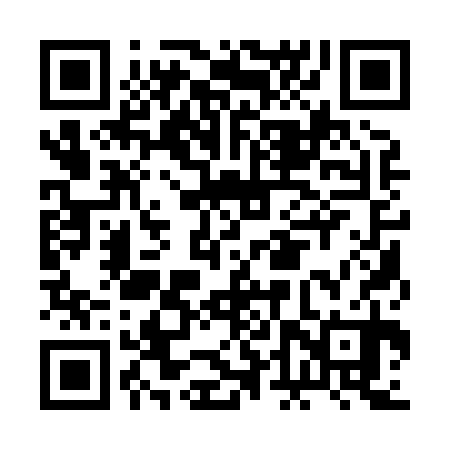 QR code for BDQ830