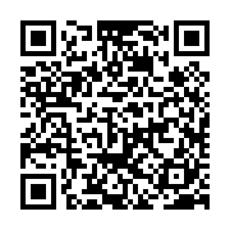 QR code for BDR020