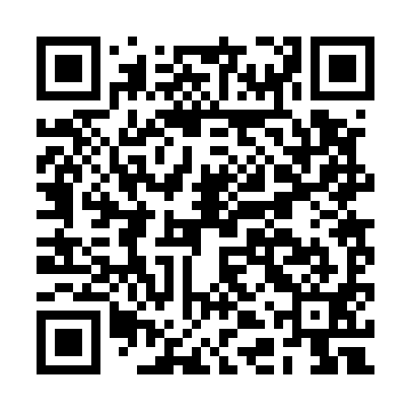 QR code for BDR591