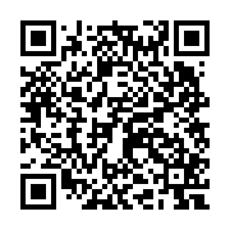 QR code for BDR605