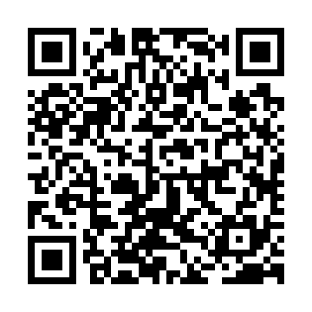 QR code for BDR735