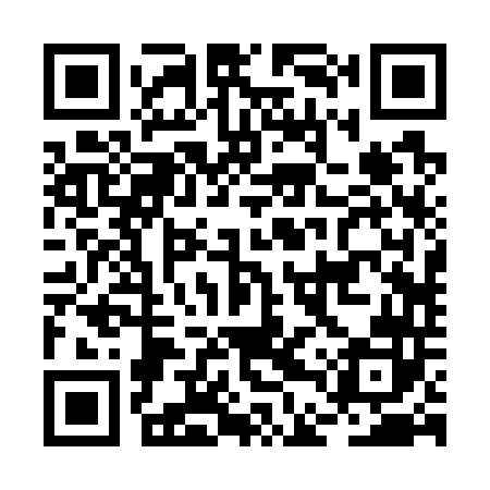 QR code for BDR742
