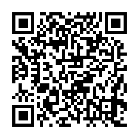 QR code for BDR979