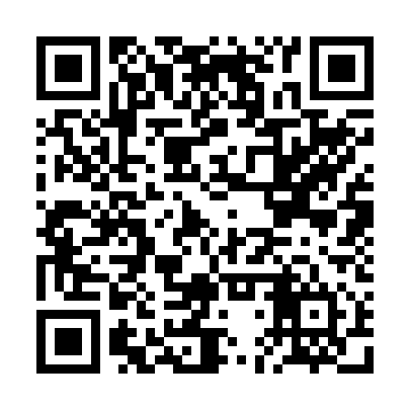 QR code for BDS214