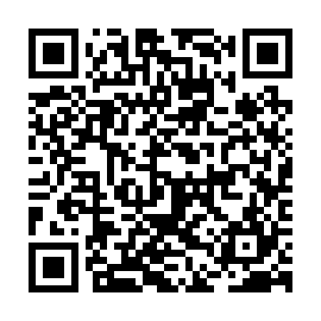 QR code for BDS224
