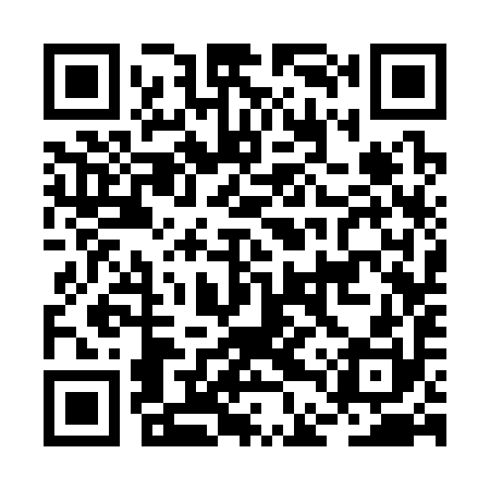 QR code for BDS390