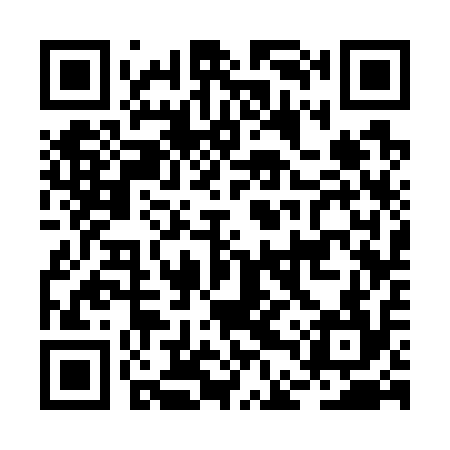 QR code for BDS714