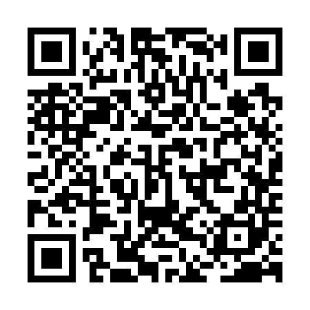QR code for BDS740