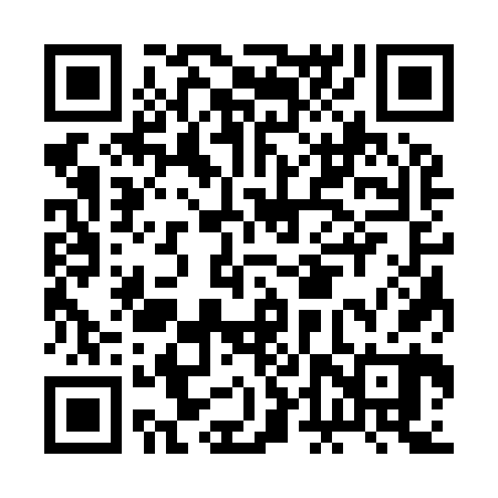 QR code for BDS960
