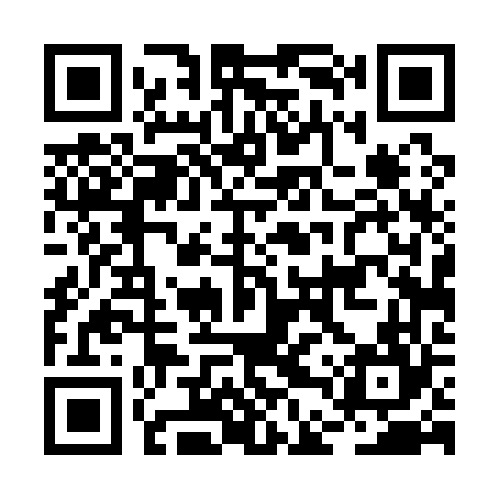 QR code for BDT164