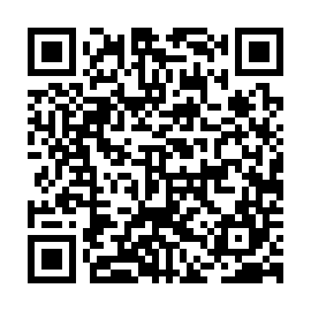 QR code for BDT344
