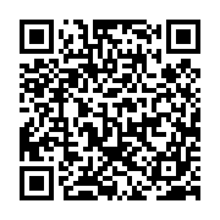 QR code for BDT457