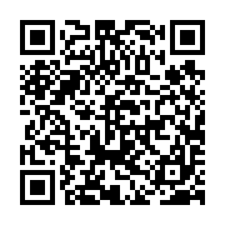 QR code for BDT697
