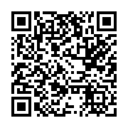 QR code for BDT943