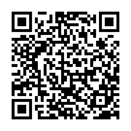 QR code for BDT982