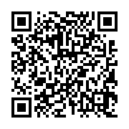 QR code for BDU637