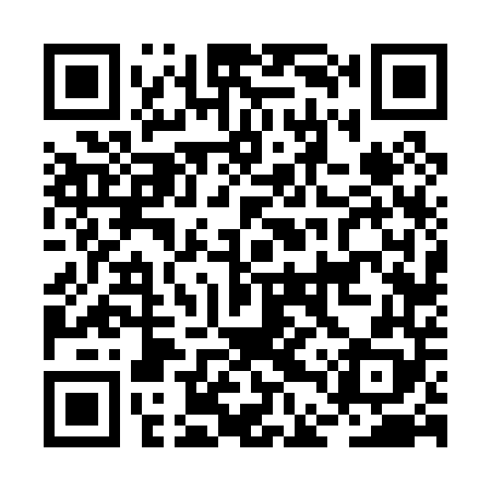 QR code for BDV048