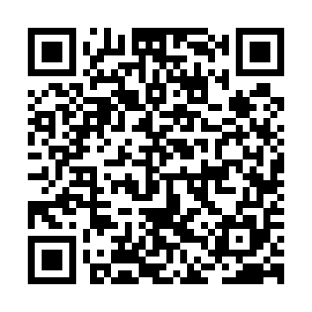 QR code for BDV555