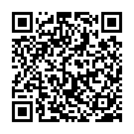 QR code for BDV721