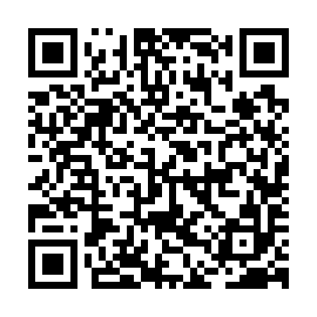 QR code for BDV792