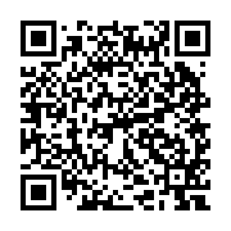 QR code for BDW295