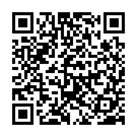 QR code for BDW348