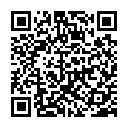 QR code for BDW708