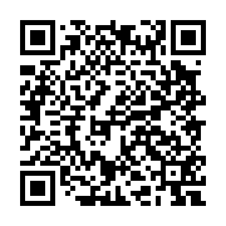 QR code for BDX051