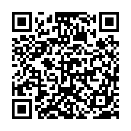 QR code for BDX277