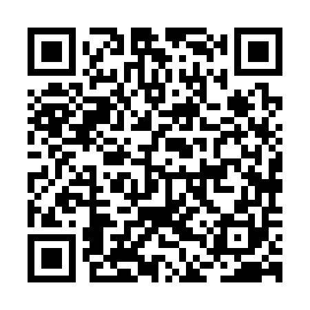 QR code for BDX350