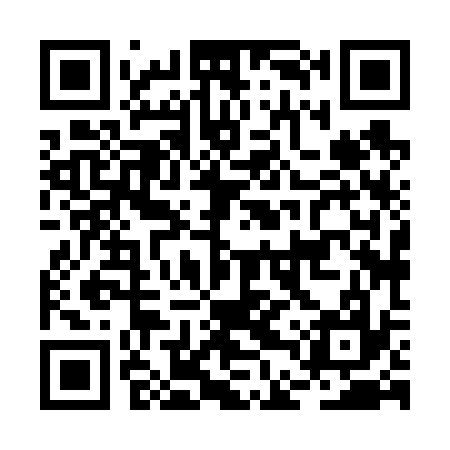 QR code for BDX637