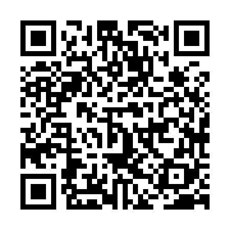QR code for BDX968