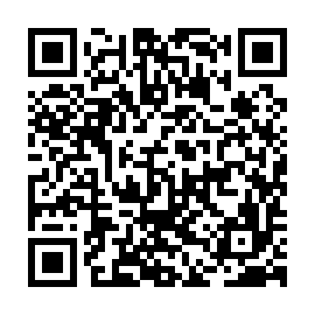 QR code for BDY196