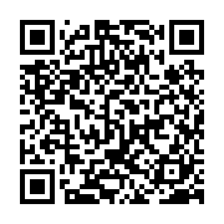 QR code for BDY220