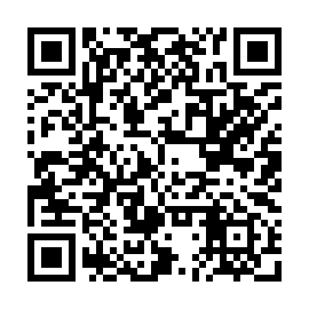 QR code for BDY999