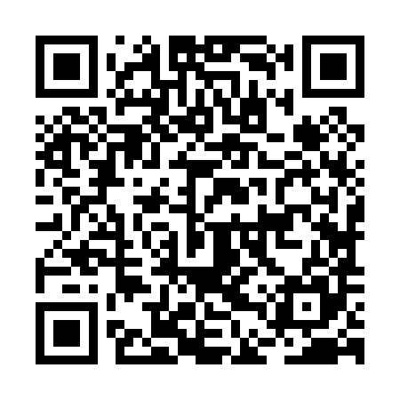 QR code for BDZ085