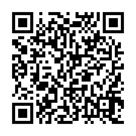 QR code for BDZ116